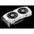 Asus nVidia GeForce GTX 1060 6GB 192bit ( DUAL-GTX1060-6G )