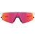 Oakley Sphaera Strike Naočare za sunce OO 9531 08
