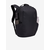 THULE Subterra ranac 27L - Black