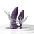 We-Vibe – Sync 2 - Zelena