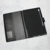 Torbica Hanman Canvas ORG za Samsung T970/T975 Galaxy Tab S7+ 12.4 crna