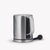 SEVERIN Lonec na pritisk WK 3401 1 l, srebrn,