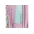 ENSO Torba na rame - Mint