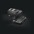 EdelKrone Vertical Module v2 (for SliderPLUS v6)