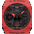 Casio G-Shock GA-B001-4AER