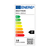 Braytron LED traka BRY-PLUSLINE-16W-180L-2835-3000K-24V-IP20