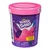 Kinetic Sand rjava sladoled v tubi