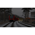 Train Simulator: Norddeutsche-Bahn: Kiel – Lübeck Route Add-On