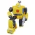 Figurica Hasbro Transformers Studio Series Bumblebee - Deluxe Class (G1925)