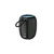 Genius Bluetooth zvučnik SP-915BT, Sivi