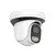 GembirdCAM-IP4MP-PSM30D GMB Kamera 4MP, P6SLite, 2.8mm-F1.6, 25m, Bela