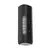 Teledildonični masturbator Kiiroo - Onyx+