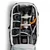 Lowepro Pro Trekker BP 650 AW II