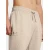 Hače Under Armour UA Essentia Feece Jogger