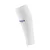 Cep Core Run Ultralight Calf Sleeves
