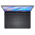 DELL Laptop 15 DC15250, 15.6 FHD 120Hz, i5-1334U, 8GB, 512GB SSD