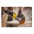 STANLEY FMEG232 Ugaona brusilica 2000W 230mm