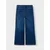 NAME IT Kavbojke NKFPOLLY moder denim