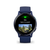 GARMIN pametna ura vivoactive 5