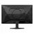 AOC gaming monitor 27G4XE 27/IPS/1920x1080/180Hz/1ms GtG/HDMIx2,DP/Gsync/VESA/zvučnici/crna