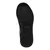 Mexx Ženske patike Fluer Ellen MIKE1002243W-01, Crne