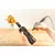 DREMEL set za graviranje 2615C682JA