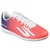Skechers patike SKX_2 Jr Youth IC za dečake
