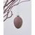 Eglo living viseća dekoracija, Fintfy 427864