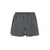 Craft Hypervent Structure Shorts