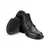 LA FORCE Muške cipele DC-77509, Crne