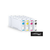 SureColor SC-T5405 Large Format Printer, 2400 X 1200 Color, 36, WiFi, LAN, w/stand ( C11CJ56301A0 )