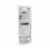 Kabl Flet HDMI na HDMI bakarni 1.5m crni JWD-07
