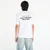 Majice HUMAN MADE Graphic T-Shirt White L