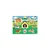 Melissa & Doug lesene vstavljanke hišni ljubljenčki