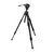 MANFROTTO Tripod SET MKONEA-500X ONE Alu with 500X Fluid head