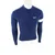 Rapha Core Thermal Moški Biking Shirt longsleeve