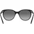 Vogue Naočare za sunce VO 5453S W44/11