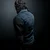 Moška jakna WORNSTAR - Nightcrawler - WSJ-NCRWL