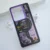Maska Magnetic Hybrid za Xiaomi Redmi Note 13 Pro 5G (EU) Tip4