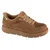 Skechers Superge 190196-CSNT Rjava