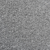 Dugi tepih tamnosivi 80 x 300 cm