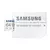 SAMSUNG Memorijska kartica EVO PLUS MicroSD Card 64GB + Adapter MB-MC64SA