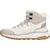 McKinley RANGER MID AQX W, ženske cipele, bež 429318