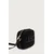 Liu Jo  crossbody torbica ženska