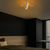 OPVIQ Luster 119FRS1511