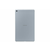 SAMSUNG GALAXY TAB A (2019) T510 10.1 32GB WIFI SILVER