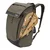 Thule Paramount 27L Mineral Brown