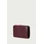 MARC JACOBS denarnica ženska usnjena THE MINI COMPACT WALLET