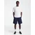TRAPP Majica bela