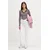 Pulover Guess Jeans